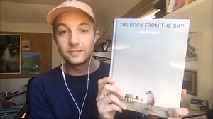 2.6K views | Jon Klassen introduces his special new picture book about a turtle, an armadillo, and a rock from the sky. Check it out here... | Better Reading Kids | Facebook