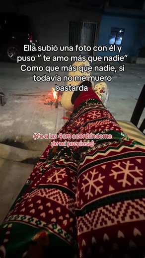 Videos de berenicemach (@berenicemach) con “sonido original - Mario_Ft2🤴🏻🐭”