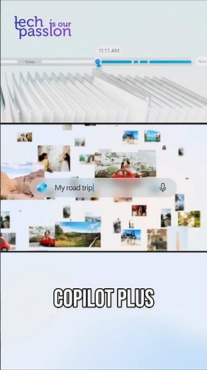 AI PC Revolution Microsoft's Copilot & Gaming Updates!