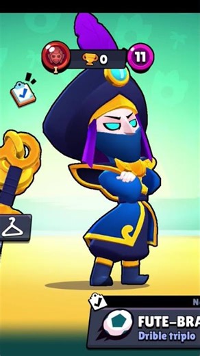 quem e o mijao? descobrimos! #shorts