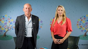 BBC - Emma Vardy... in conversation with William Sieghart