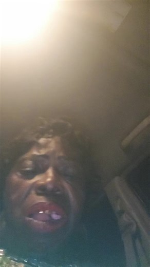 ORIGINAL SISIO (@.original.siso)’s videos with original sound - ORIGINAL SISIO