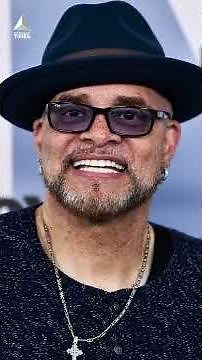 Sinbad's Shazaam: The Movie That Never Existed!