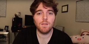 All Of Shane Dawson’s Past Scandals That Make His Return To YouTube Difficult To Watch