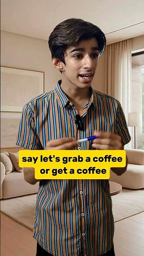 Daily English conversation practice || how to speak English fluently #learnenglish #englishgrammar
