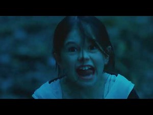 Deserves an Oscar - Anna Paquin; Holly Hunter - The Piano 1993