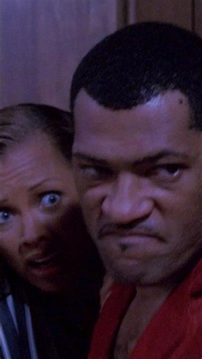 Bumpy Johnson Attacked!