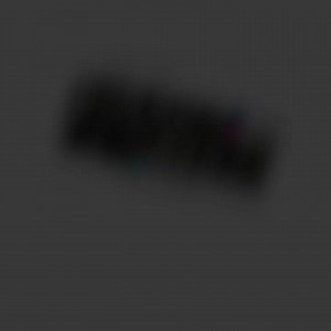 🙂 Status Lover @followers @topfans #reelsviral #foryouシ #bengali #video #StarsEverywhere #followforfollowback #trendingvideo | Status Lover