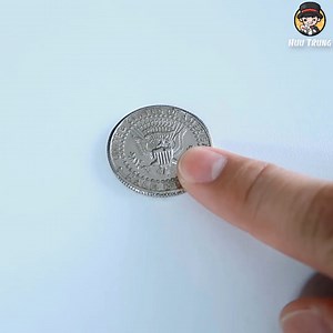 77K views · 704 reactions | Fantastic magic tricks - Tutorial | Huu Trung | Facebook