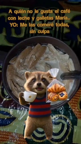 #cafe #cafeconpan