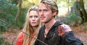 Princess Movies for Teens