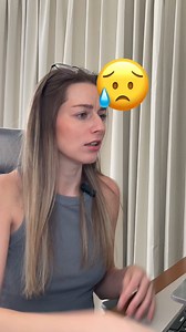 Ever wondered if an article is AI-generated? 🤔 With Wondershare PDFelement's AI Detect Checker, it's now a breeze! 🌟 Simply upload your PDF or paste the text 📄, and with one click 🖱️, you’ll know the truth. 🔍 Used by educators, publishers, and content creators to ensure authenticity ✔️. Try it now and Check your content real! 💯 #pdfelement # #aidetection #ai #turnitin #studytips | Wondershare PDFelement