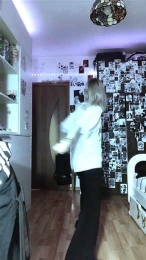 Jumpstyle Tutorial: Mastering Old School Moves