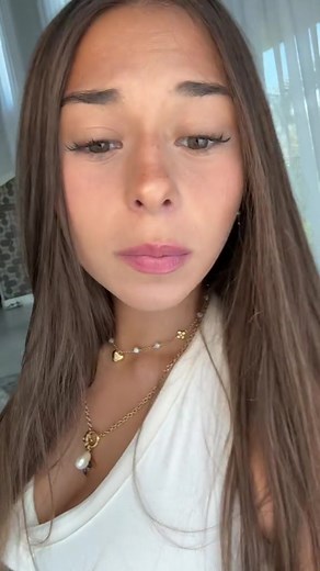 Sophie Rain's Stunning Glow Up and Dance Trends