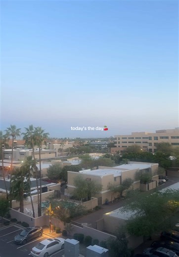 I thought I was hilarious for this