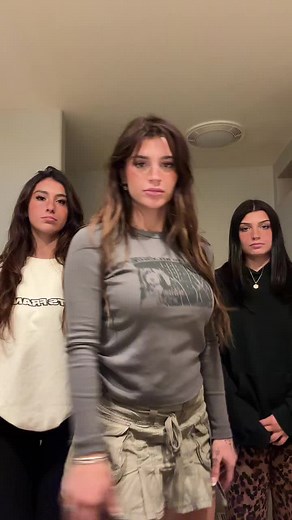 We all have a dark side | lauren duffy