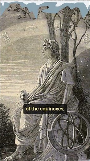 Hipparchus: Pioneer of Trigonometry and Celestial Mapping