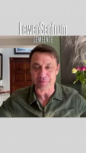 16K views · 199 reactions | Andries Enslin on Reels | Facebook