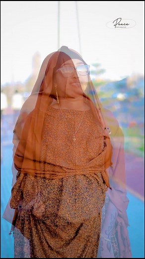 Peace photography📸📍#jigjiga #photoshoot @miSS DhooLeeYy ❤️👸