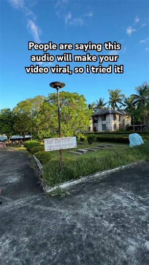 beautiful & peaceful island #shorts #villagelife