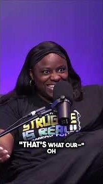 Does PBIS work? 💭 #pbis #studentbehavior #studentdiscipline