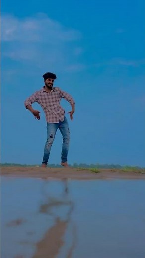 This BGM Vibes | Short By Mr Hemanthofficial | Telugu Hit Songs | Dance Shorts Telugu | Bgm Lovers