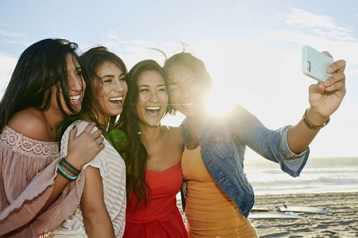 Can Positive Psychology Make You Happier?