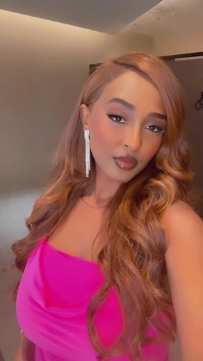 Grateful ✨ #CapCut