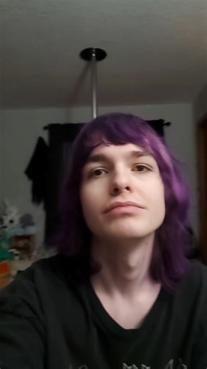 just finished rebellion last night too, beautiful movie | MovieTok