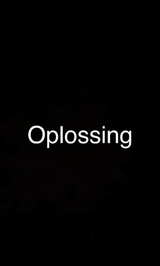 Bosch motor foutcode 500