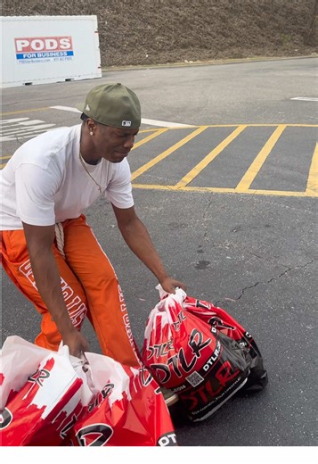 Borrowing Money During Christmas: A Hilarious Take