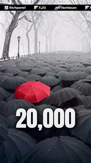 Why moving too fast in business can be a problem