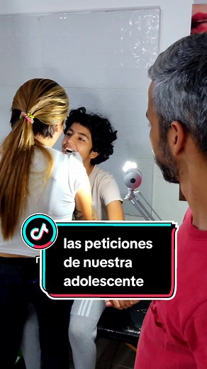 Psicología inversa en adolescentes: ¿Cómo aplicar?