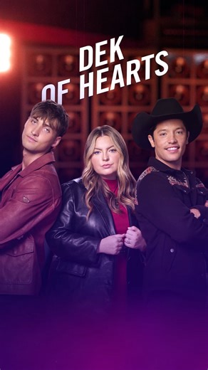 And your Mic Drop winner is… The Voice | NBC and Peacock | The Voice