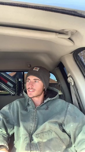 Faxs tho #fy #fyp #welding #texas #cowboy #tiktok #vibe #single #GiftOfGame #ColdWeather #greenscreen #greenscreenvideo #new #b #work