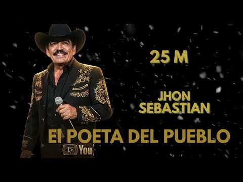 Puro Tierra Caliente 79 Mix 2024 🔥 Tierra Cali / La Dinastia / Gerardo Díaz 💥 Los Mejores Exitos