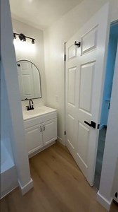 Renovated 2BR/1BA in Escondido ✨