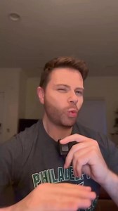 They say cloud seeding caused the floods in Texas… but here’s what really happened. 💧This one’s already hit 738,000 views—watch to see why. 👇#TexasFloods #CloudSeeding #WeatherExplained #ReelFacts” | Meteorologist Andrew Kozak