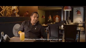 2.8K views · 47 reactions | Our very own Arif Shafique (co founder) sharing the story & vision for Tokyo Express with The Daily Star. | Tokyo Express | Facebook