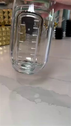 Discover how salad to go containers are commonly used for meal organization and portability. | Strawberry Net