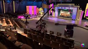 Después de 53 años al aire Sabado Gigante llegó a su fin. Conoce al hombre detrás del personaje: #DonFrancisco Don Francisco TV ¡No te lo pierdas este sábado 8:55PM/7:55C | Univision
