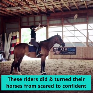 152 reactions · 16 shares | “I’ve never seen such an easy no-gimmick...