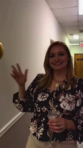 We are open for business in Pompano Beach! #pompanobeach #spa | pompano beach florida