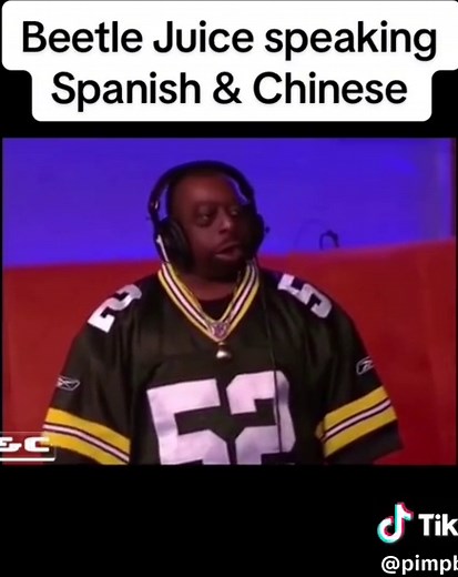 Funny Beetlejuice Memes Compilation
