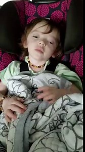 632K views · 1K reactions | Charley likes the car wash.. | Smiles for Baby Charley | Facebook