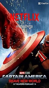 Top Best Movies of 2025 So Far: Must-Watch Hits - video Dailymotion