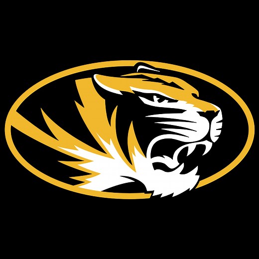 Missouri Tigers News - College Football