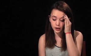 Sorry, we have encountered a problem. - Alexander Street, a ProQuest Company