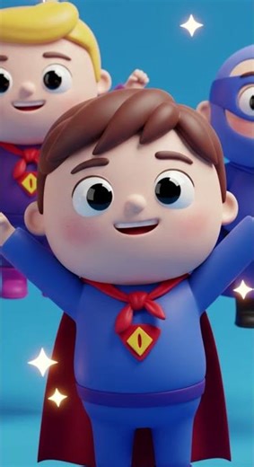 👀 Blink 15 Times a Minute?!