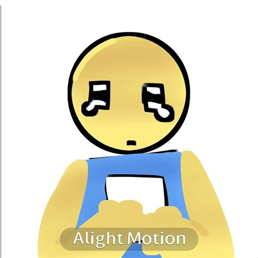 Draw ur fav character w ur problem #sheetpost #roblox #fypシ #lazy #noob